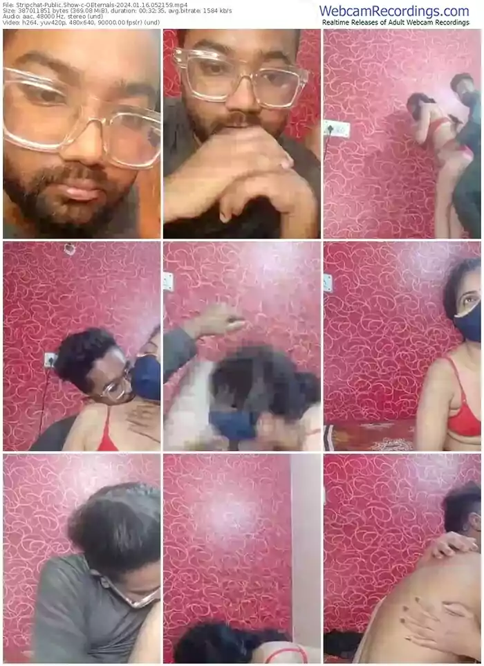 2024/01/16/stripchat-oeternals-05-21-59