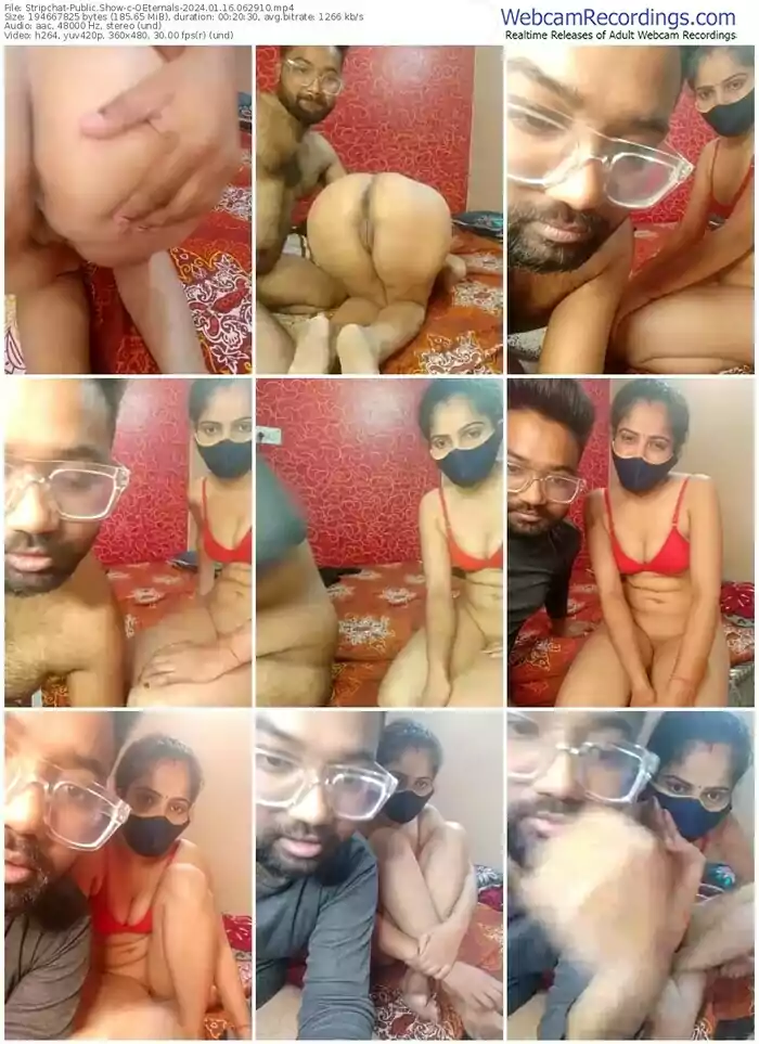 2024/01/16/stripchat-oeternals-06-29-10