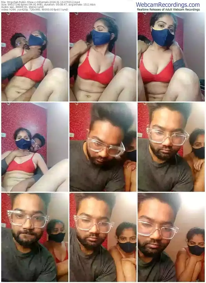 2024/01/16/stripchat-oeternals-07-02-12