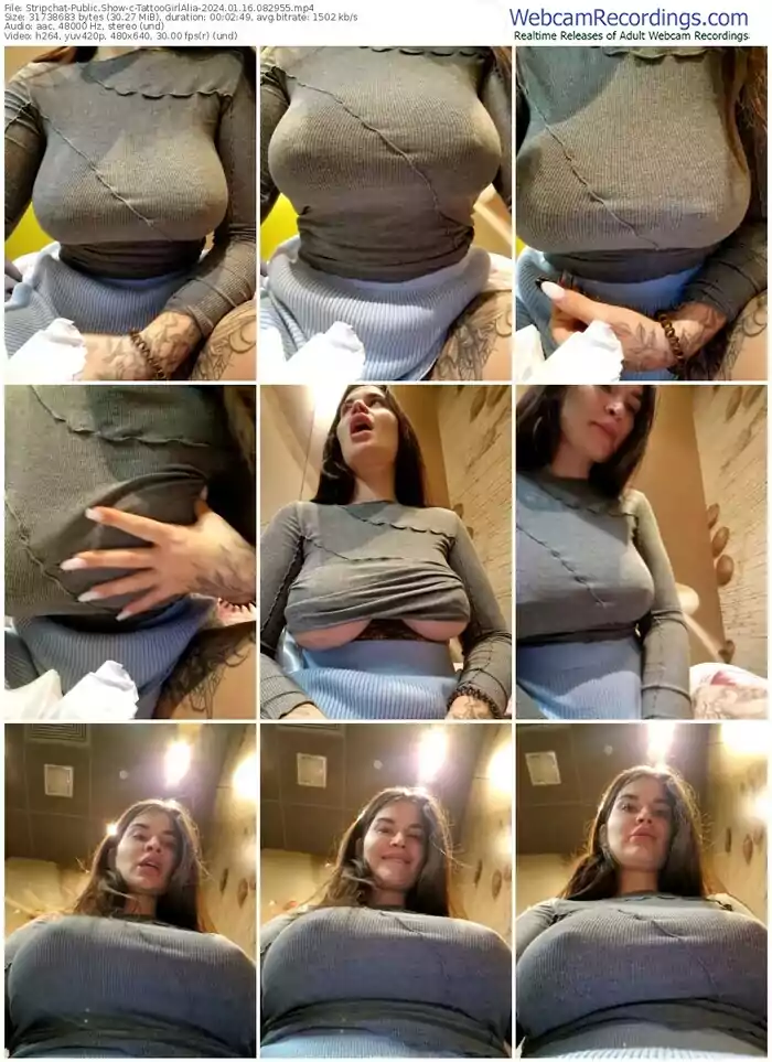 2024/01/16/stripchat-tattoogirlalia-08-29-55