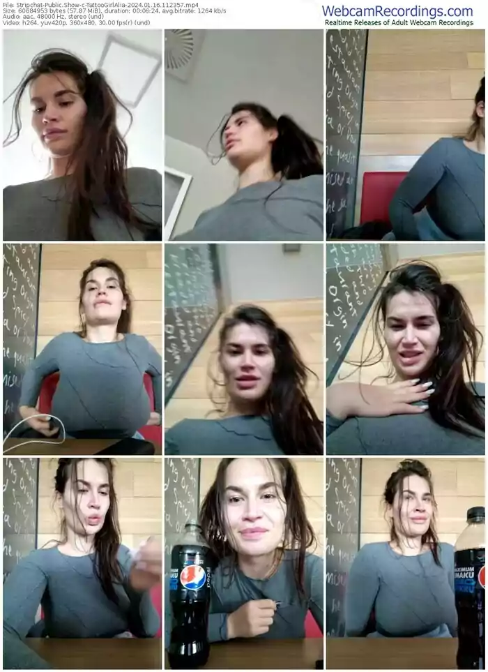 2024/01/16/stripchat-tattoogirlalia-11-23-57