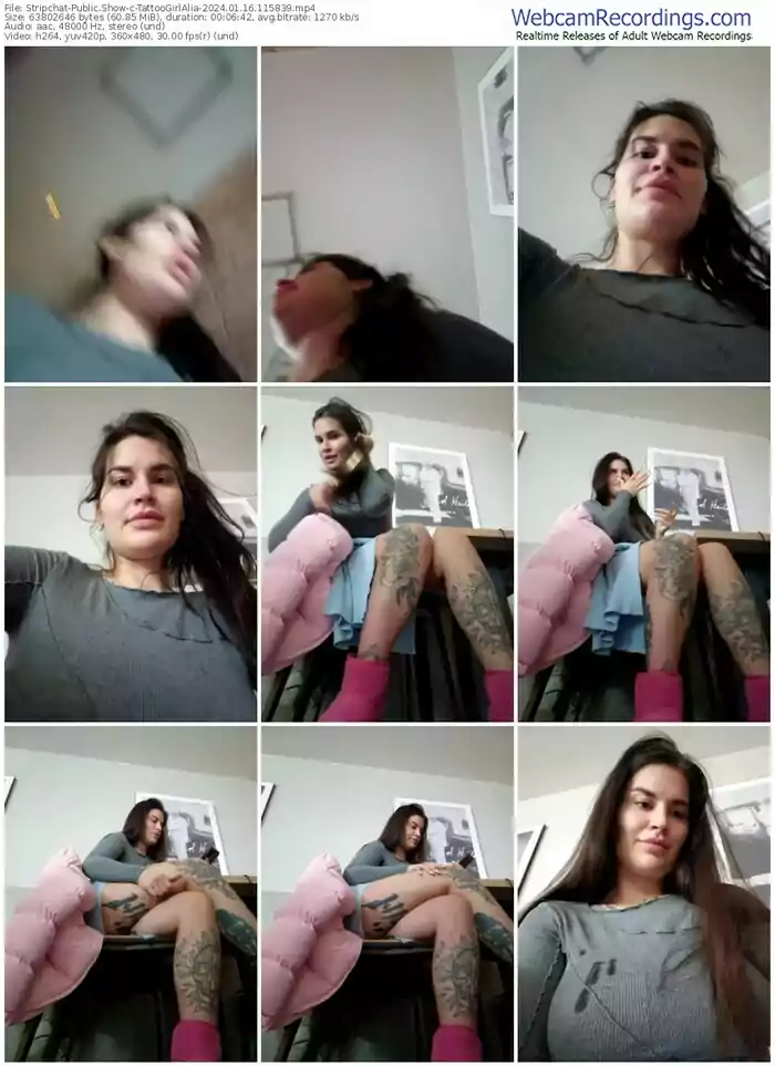 2024/01/16/stripchat-tattoogirlalia-11-58-39
