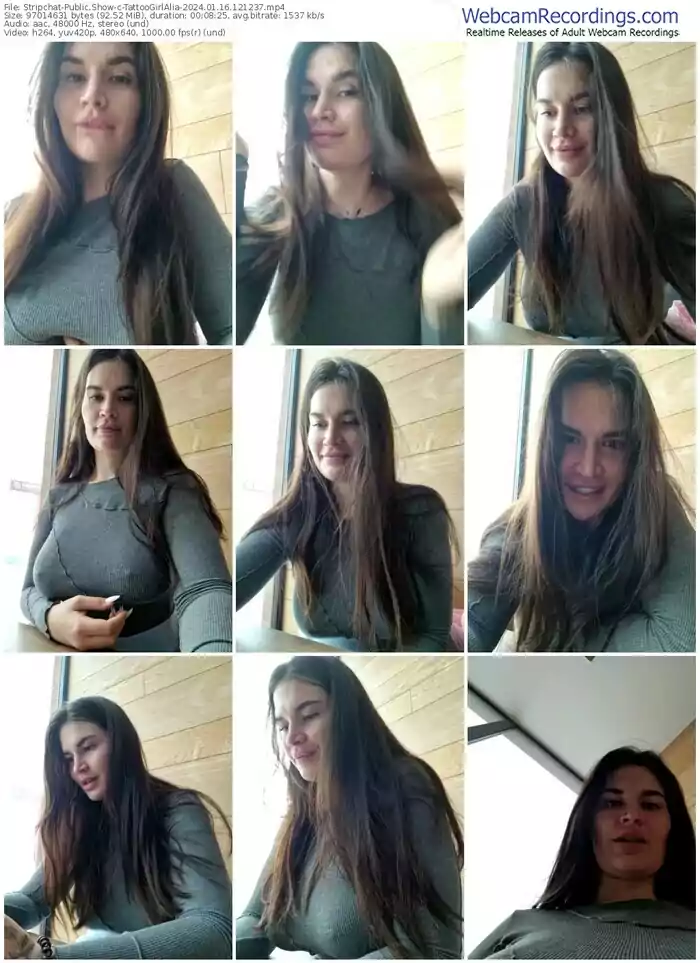 2024/01/16/stripchat-tattoogirlalia-12-12-37