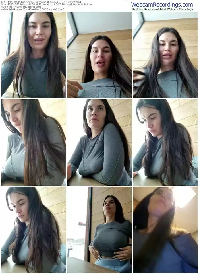 2024/01/16/stripchat-tattoogirlalia-12-38-22