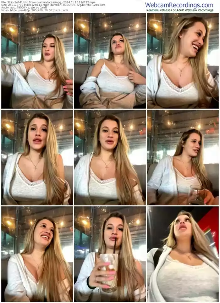 2024/01/16/stripchat-amandateasingg_-12-07-22