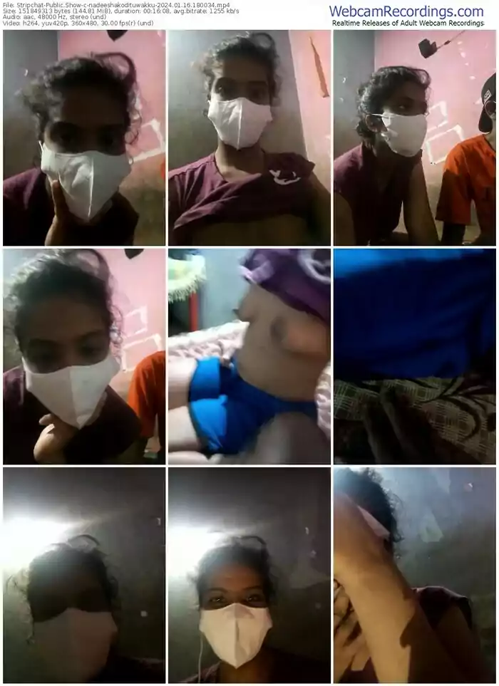 2024/01/16/stripchat-nadeeshakodituwakku-18-00-34