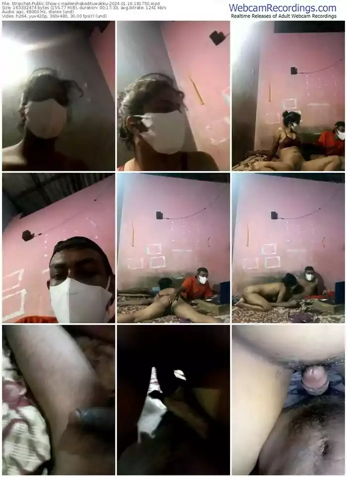 2024/01/16/stripchat-nadeeshakodituwakku-18-17-50