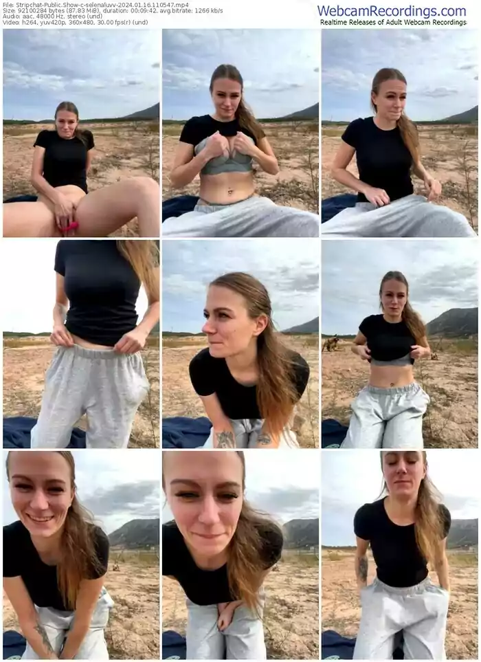 2024/01/16/stripchat-selenaluvv-11-05-47
