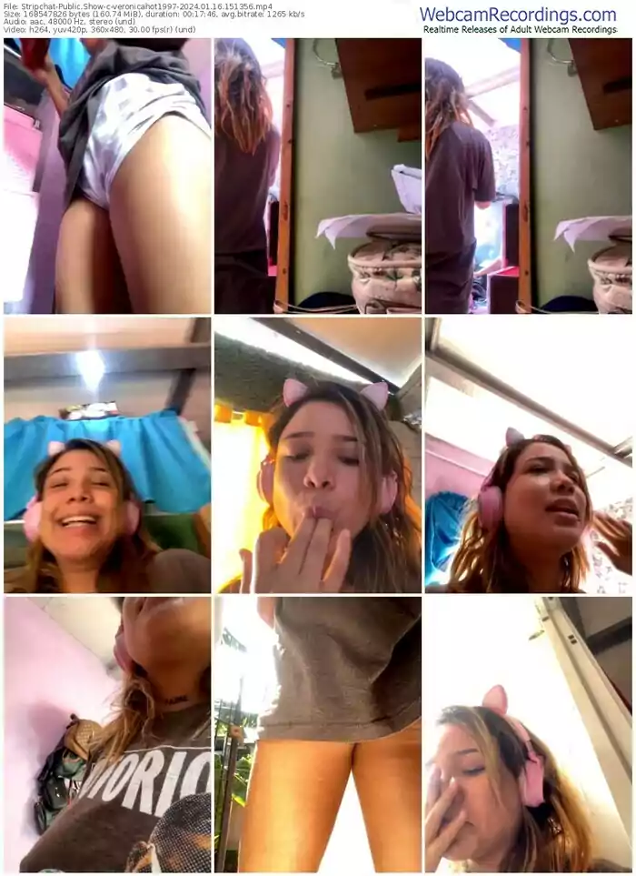 2024/01/16/stripchat-veronicahot1997-15-13-56