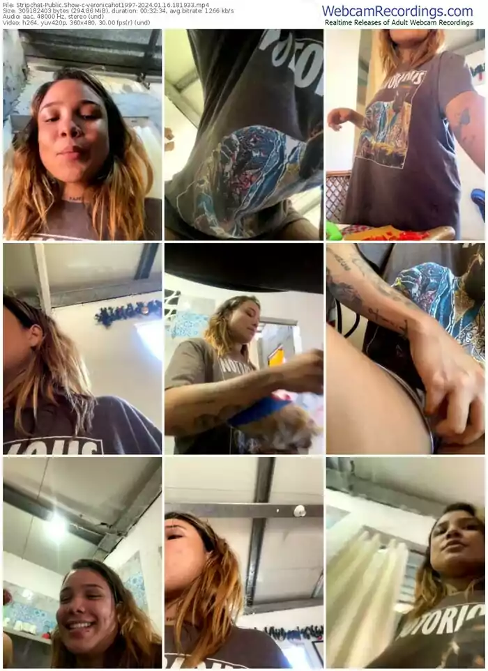 2024/01/16/stripchat-veronicahot1997-18-19-33