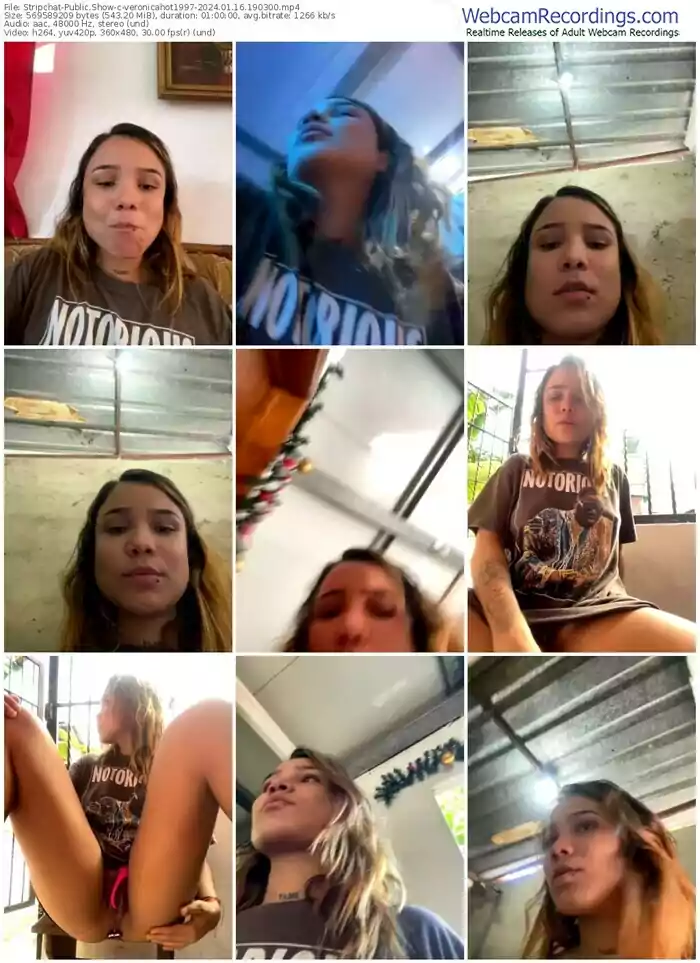 2024/01/16/stripchat-veronicahot1997-19-03-00