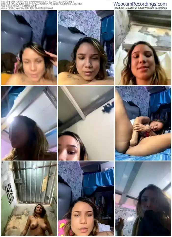 2024/01/16/stripchat-veronicahot1997-20-03-42