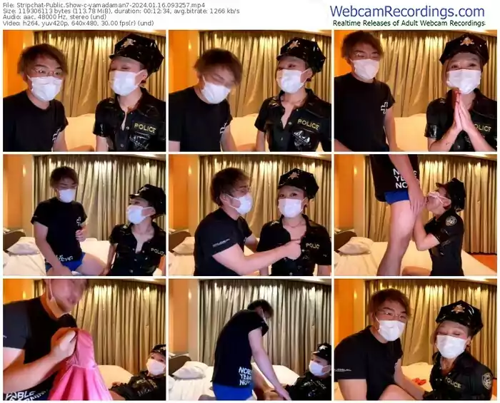 2024/01/16/stripchat-yamadaman7-09-32-57