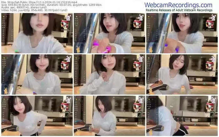 2024/01/16/stripchat-11-x-15-19-39