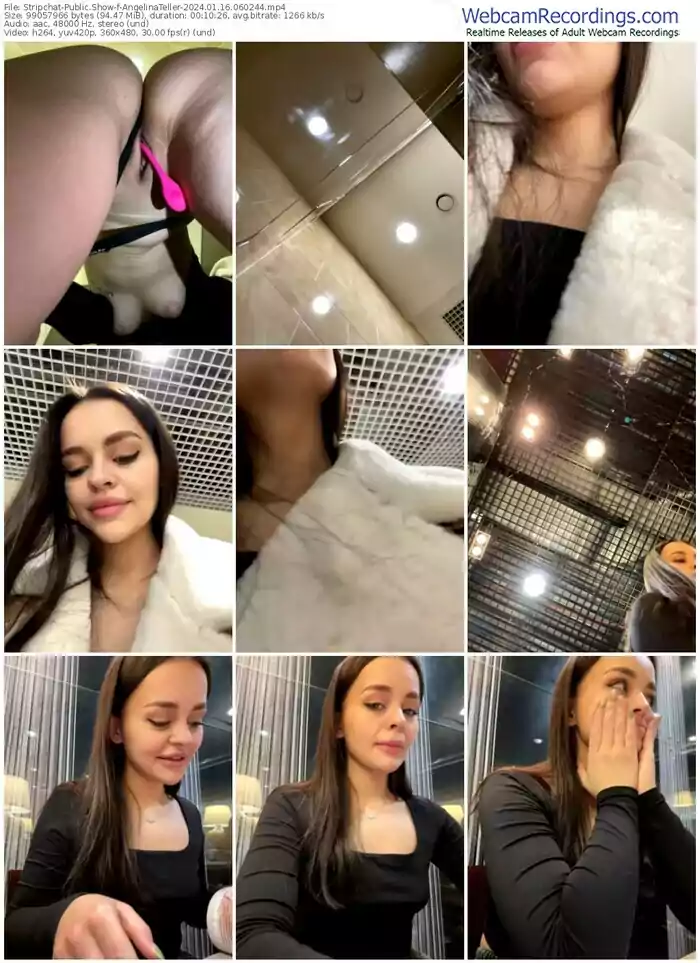 2024/01/16/stripchat-angelinateller-06-02-44