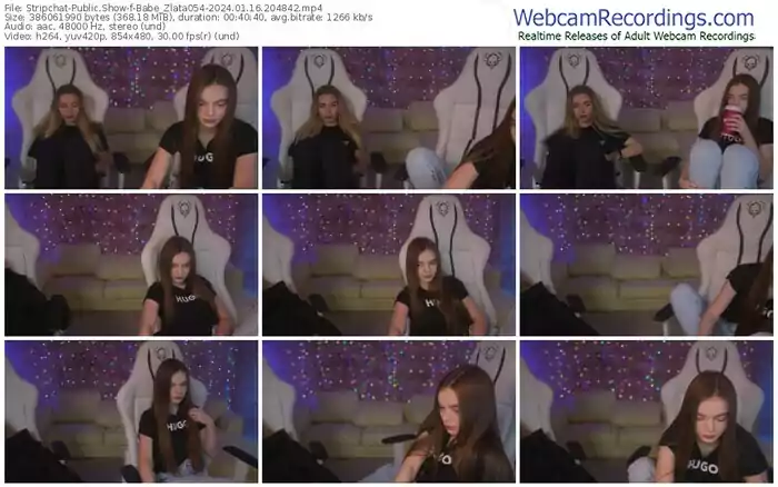 2024/01/16/stripchat-babe_zlata054-20-48-42