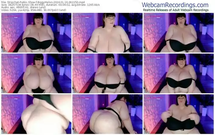 2024/01/16/stripchat-biggymelon-06-22-50