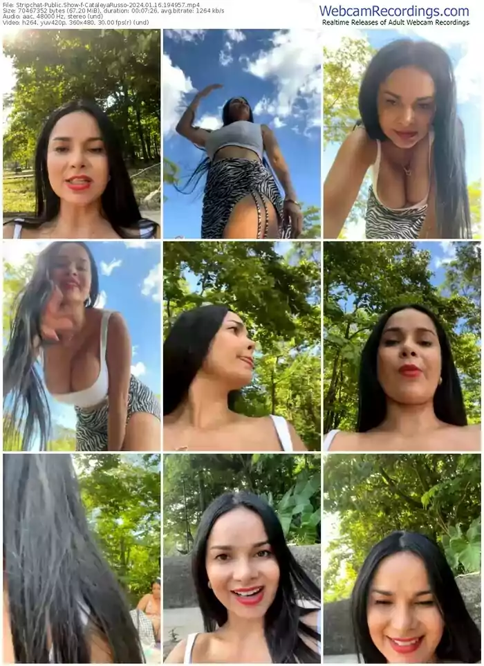 2024/01/16/stripchat-cataleyarusso-19-49-57