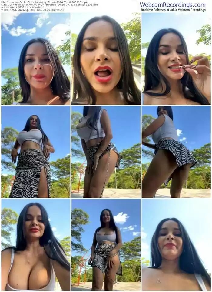 2024/01/16/stripchat-cataleyarusso-20-09-08
