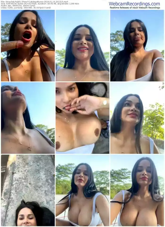 2024/01/16/stripchat-cataleyarusso-20-22-15