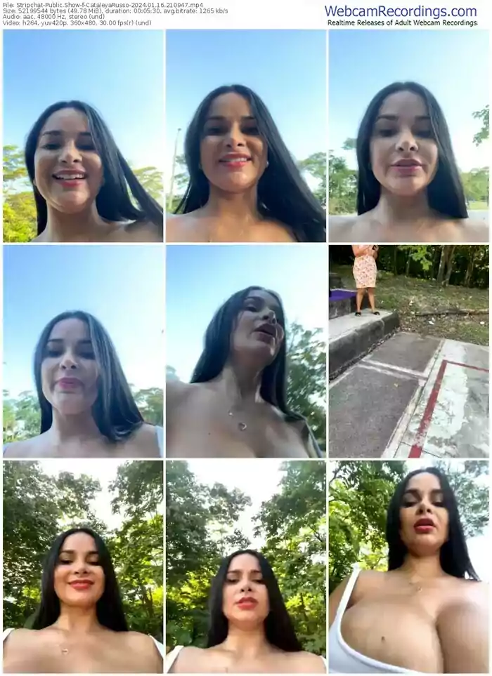 2024/01/16/stripchat-cataleyarusso-21-09-47