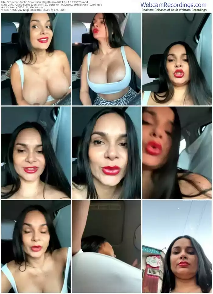 2024/01/16/stripchat-cataleyarusso-22-38-26