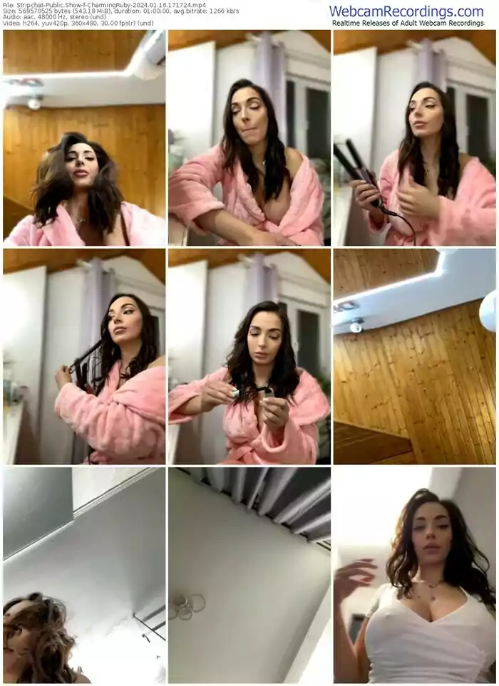 2024/01/16/stripchat-charmingruby-17-17-24