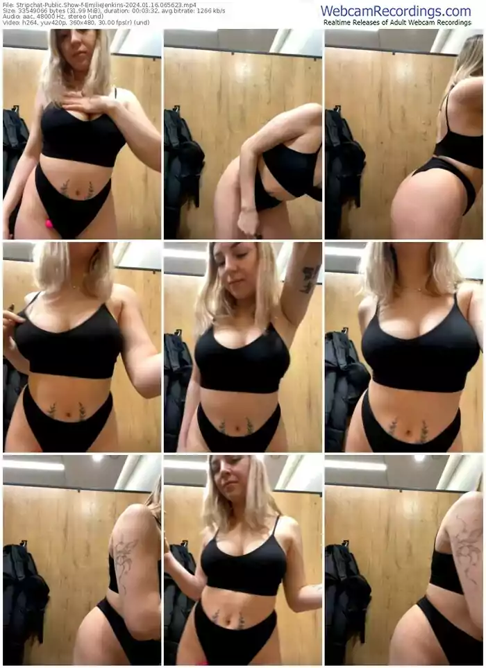 2024/01/16/stripchat-emiliejenkins-06-56-23