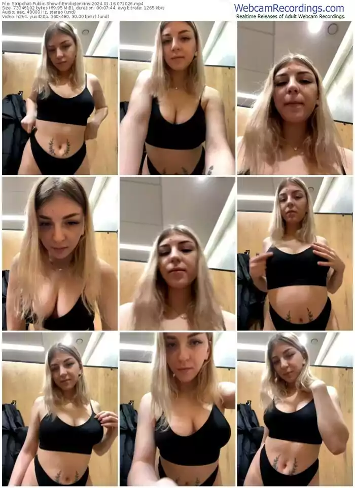 2024/01/16/stripchat-emiliejenkins-07-10-26