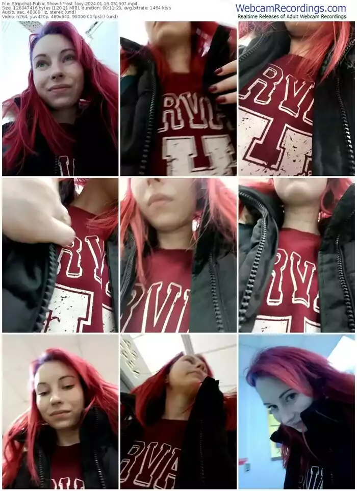 2024/01/16/stripchat-frost_foxy-05-19-07