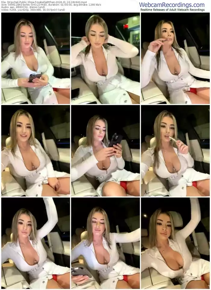2024/01/16/stripchat-isabellaetthan-18-18-40