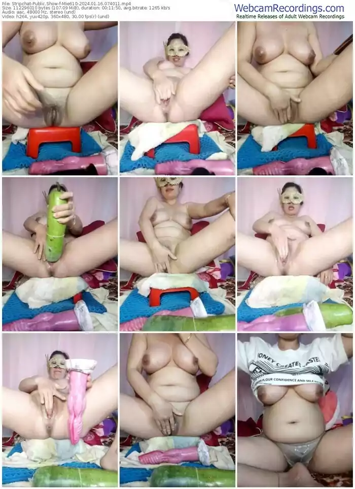 2024/01/16/stripchat-mie610-07-40-11