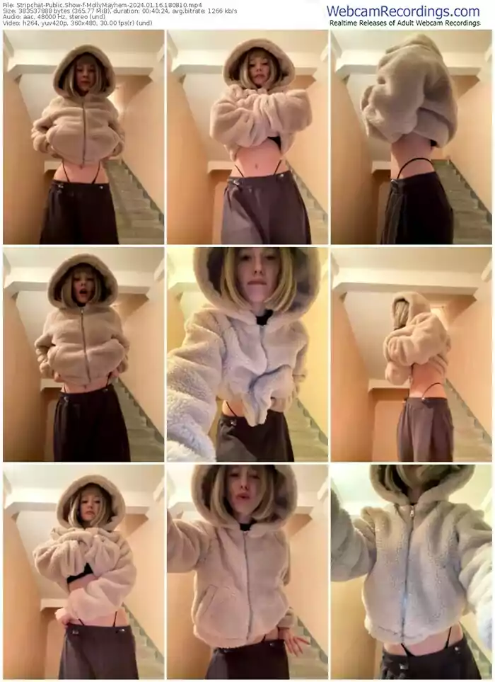 2024/01/16/stripchat-mollymayhem-18-08-10