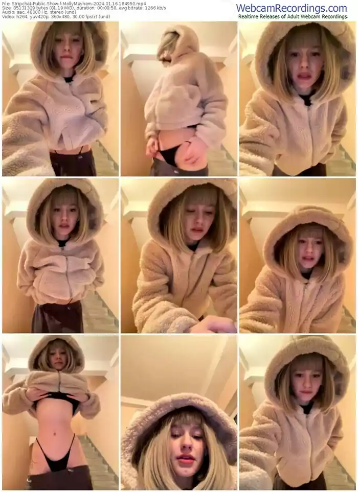 2024/01/16/stripchat-mollymayhem-18-49-50