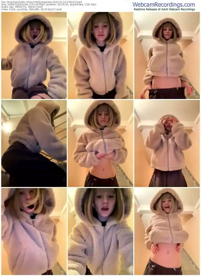2024/01/16/stripchat-mollymayhem-19-02-22