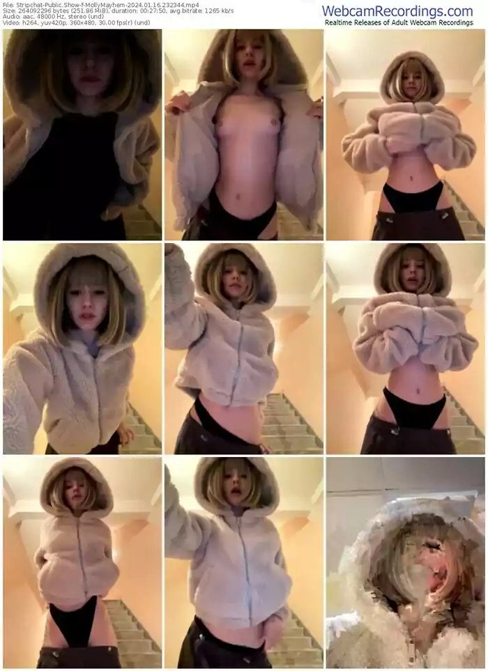 2024/01/16/stripchat-mollymayhem-23-23-44
