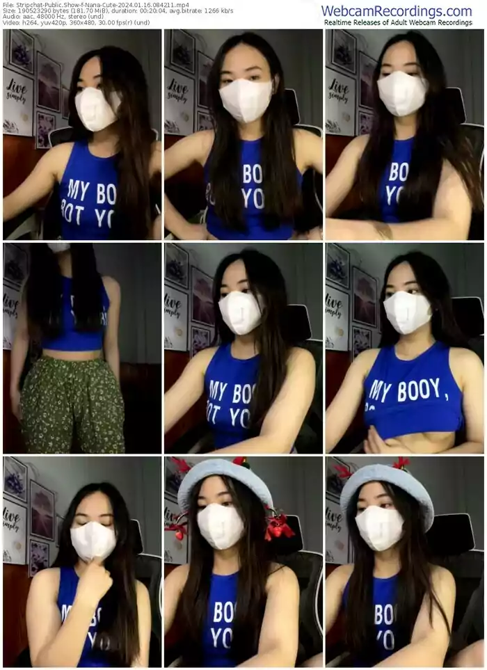 2024/01/16/stripchat-nana-cute-08-42-11