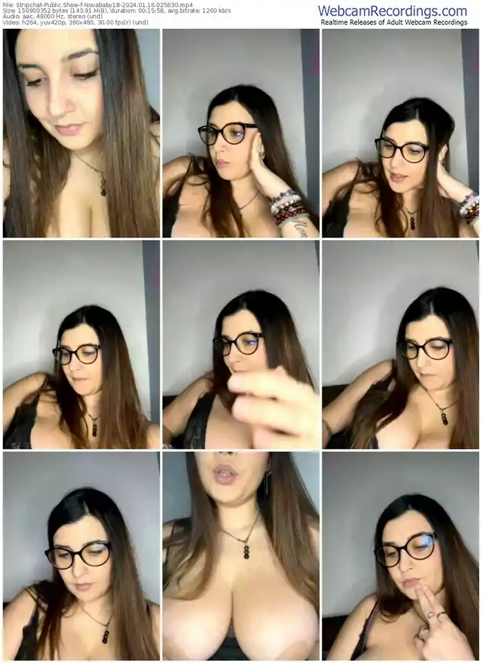 2024/01/16/stripchat-novababy18-02-56-30