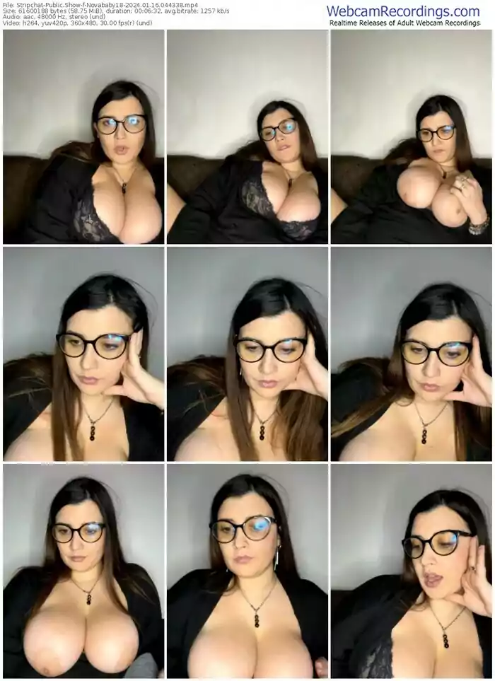 2024/01/16/stripchat-novababy18-04-43-38