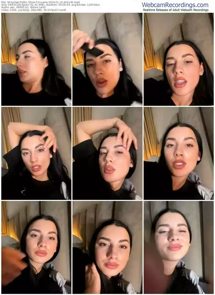 2024/01/16/stripchat-oxyana-00-21-40