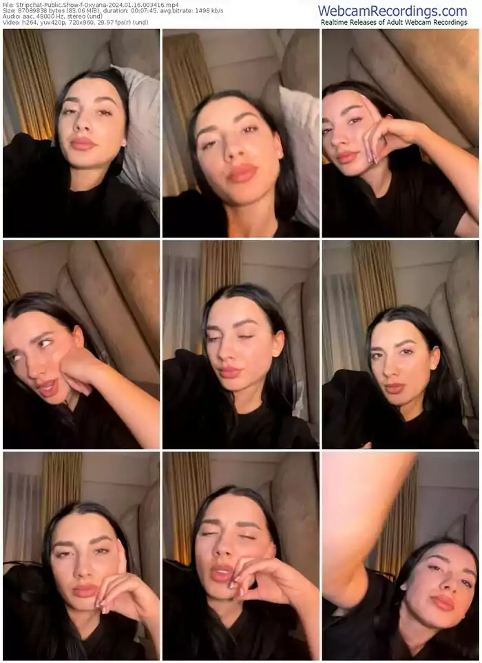 2024/01/16/stripchat-oxyana-00-34-16