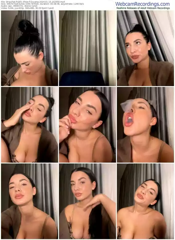 2024/01/16/stripchat-oxyana-23-29-59