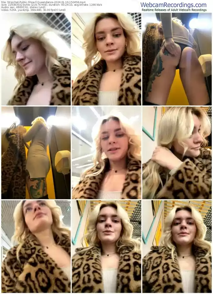 2024/01/16/stripchat-queendance-15-04-58
