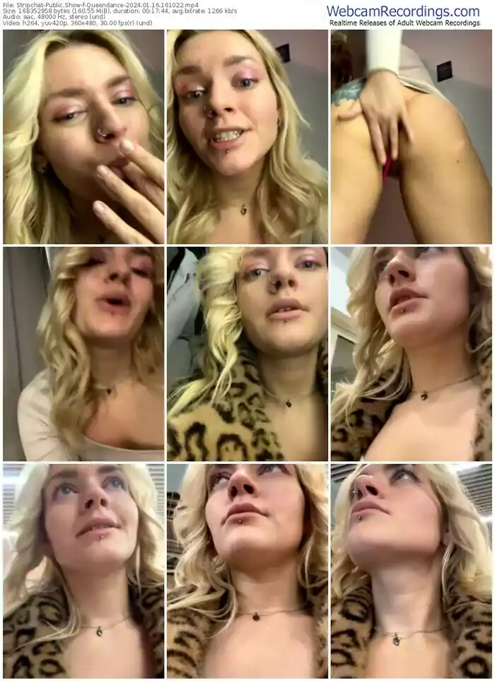 2024/01/16/stripchat-queendance-16-10-22