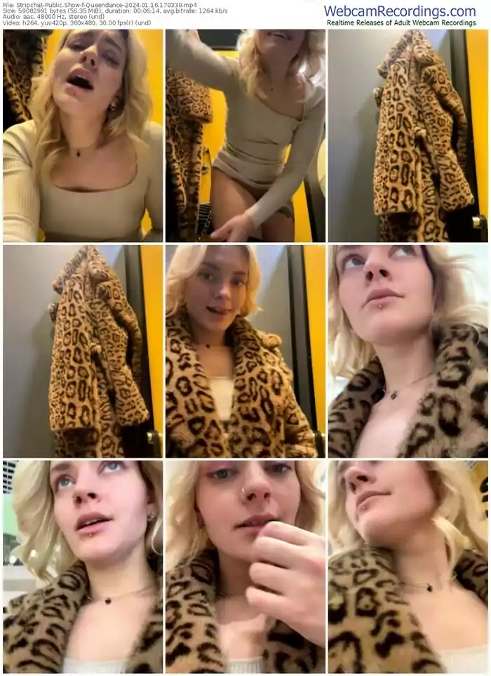 2024/01/16/stripchat-queendance-17-03-39