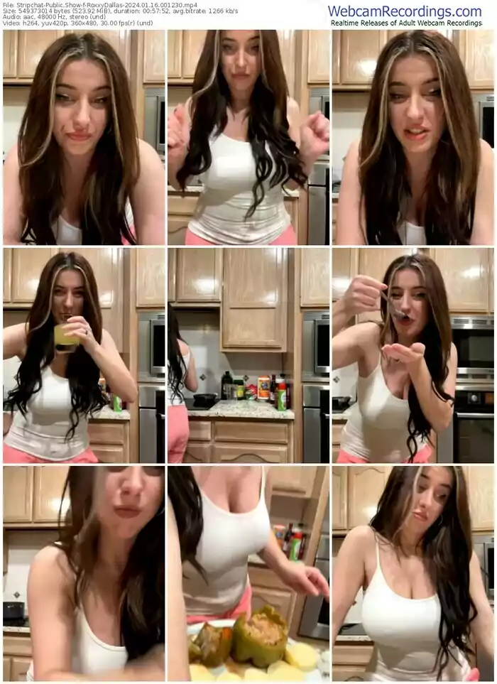 2024/01/16/stripchat-roxxydallas-00-12-30