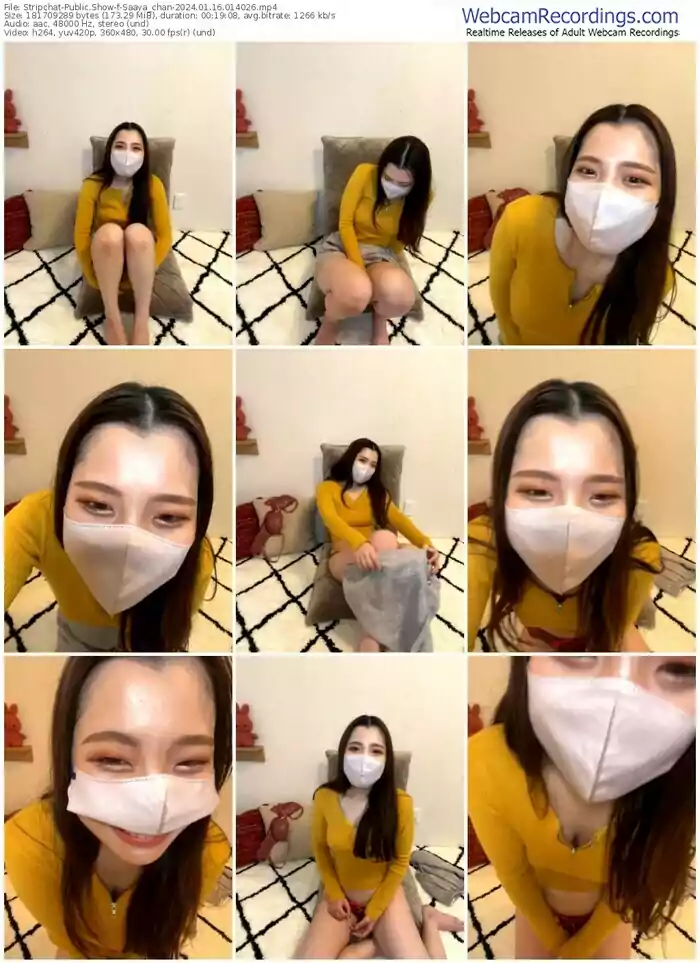 2024/01/16/stripchat-saaya_chan-01-40-26