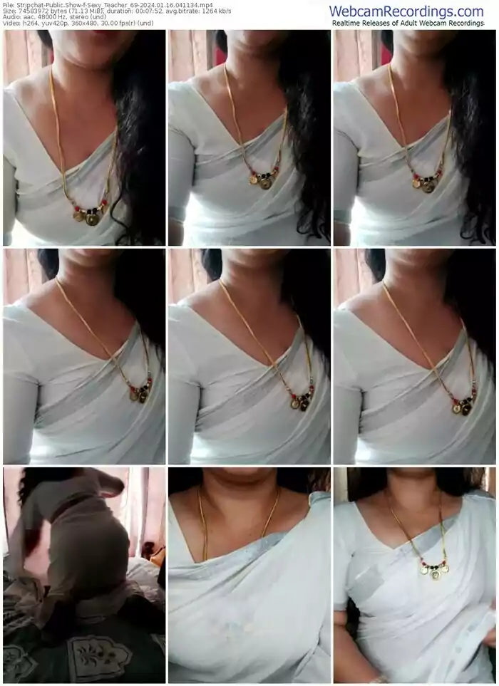 2024/01/16/stripchat-sexy_teacher_69-04-11-34
