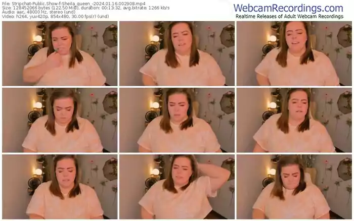 2024/01/16/stripchat-sheila_queen_-00-29-08