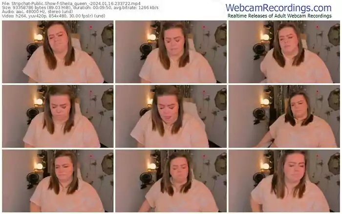 2024/01/16/stripchat-sheila_queen_-23-37-22